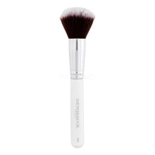 Купить кисти, спонжи и аппликаторы для макияжа Dermacol: Dermacol Master Brush Powder D55 1 St. pinsel für Frauen