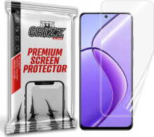 Protective films and glasses for smartphones