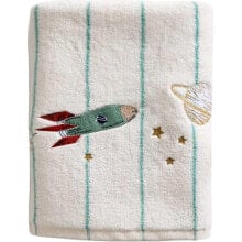 Zara Home Towels