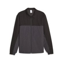 Men's Sports Jackets