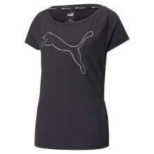 Women's Sports T-shirts, T-shirts and Tops