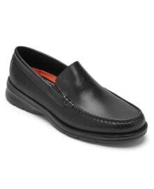Мужские лоферы men's Palmer Venetian Loafer Shoes