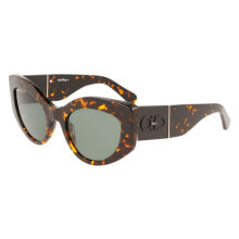 Women's Sunglasses