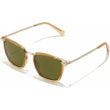 Men's Sunglasses