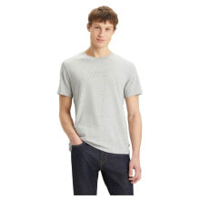 Men's sports T-shirts and T-shirts