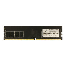 Модули памяти (RAM) Innovation PC