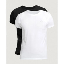 Men's sports T-shirts and T-shirts