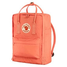 Походный рюкзак Fjällräven Kånken 16L купить онлайн