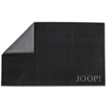  Joop!