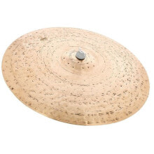 Percussion cymbals