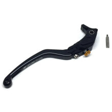 ZETA ZS61-1415 Suzuki/Triumph Pilot Brake Lever