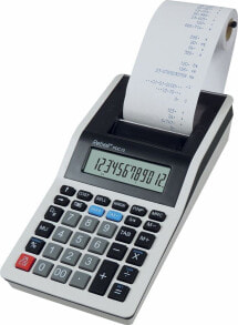 School calculators