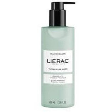 Смазки и очистители для велосипедов Lierac купить от $40