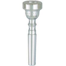 Arnolds & Sons Trumpet Mouthpiece 1 1/4 C