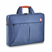 Laptop Bags