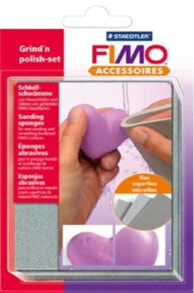 Plasticine and modeling paste for children