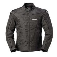 RAINERS Motegi Jacket