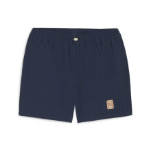 Men's Shorts