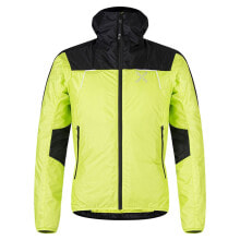 Купить куртки Montura: MONTURA Skisky 2.0 jacket