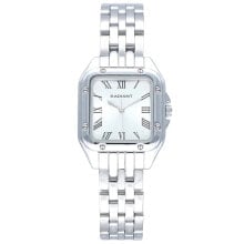 Купить часы и аксессуары Radiant: RADIANT Bahamas 28 mm watch