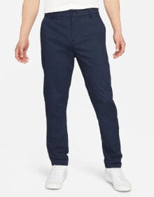 Men's Sports Trousers