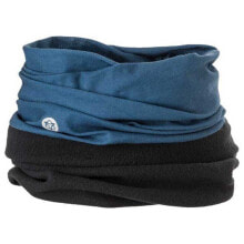 AGU Trend Neck Warmer