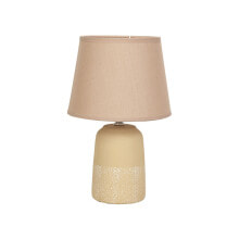 Decorative table lamps