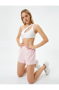 Women's Shorts