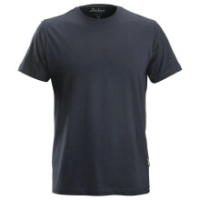 Men's sports T-shirts and T-shirts