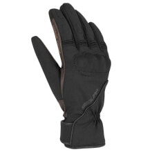 SEGURA Peak Gloves