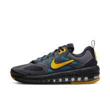 [DC9410-002] Mens Nike Air Max Genome