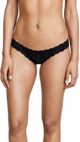 Женские трусы hanky panky купить от $51