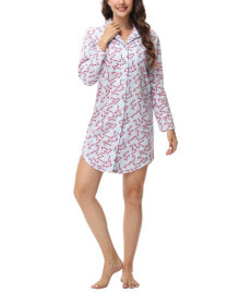 Women's Pajamas