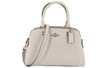 Women's bags