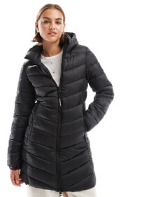 Women's outerwear