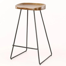 Bar stools for the kitchen