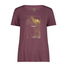 Women's T-shirts