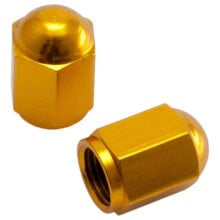 DRC F7444 air valve cap