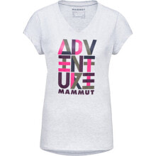 Women's T-shirts