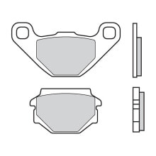 Spare parts and consumables for motor vehicles