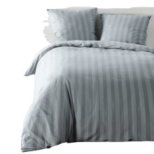 Bed linen sets