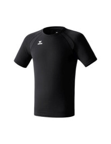 Children's sports T-shirts and tops for boys