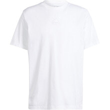 Men's Sports T-shirts