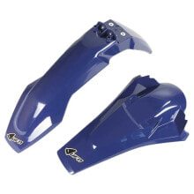 UFO HUFK618-087 Fenders Kit