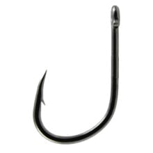 Грузила, крючки, джиг-головки для рыбалки pROWESS W-Wide Hook