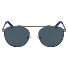 Мужские солнцезащитные очки nAUTICA N4642SP Sunglasses