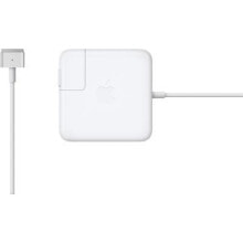 Блок питания Apple MagSafe 2 45 Вт (для MacBook Air)