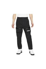 Men's Sweatpants