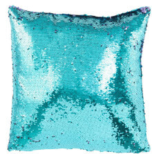 Decorative pillows