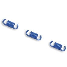 MALOSSI MHR 2.1mm Clutch Spring Kit